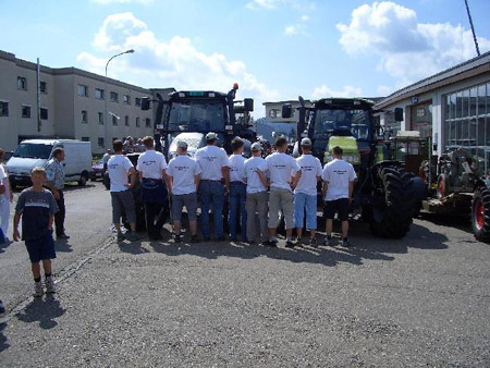 CIMG1170