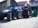 CIMG1180